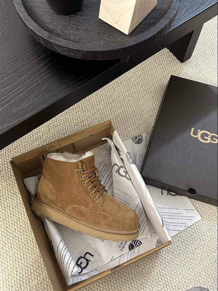 20251128165552445 290